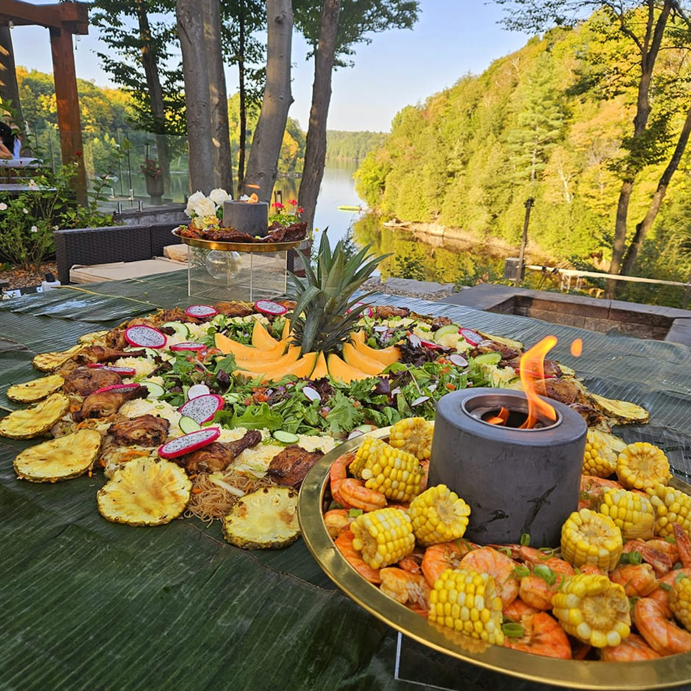 ottawa-event-kamayan-catering-07
