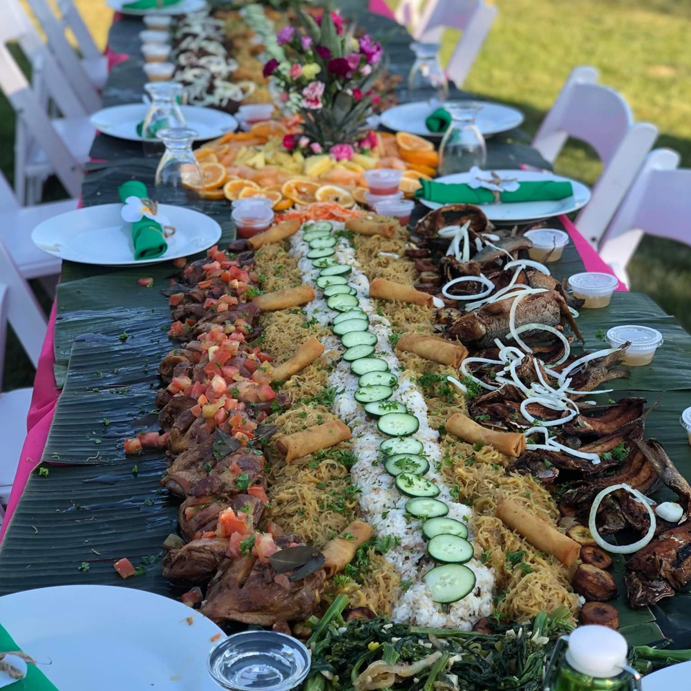 ottawa-event-kamayan-catering-08
