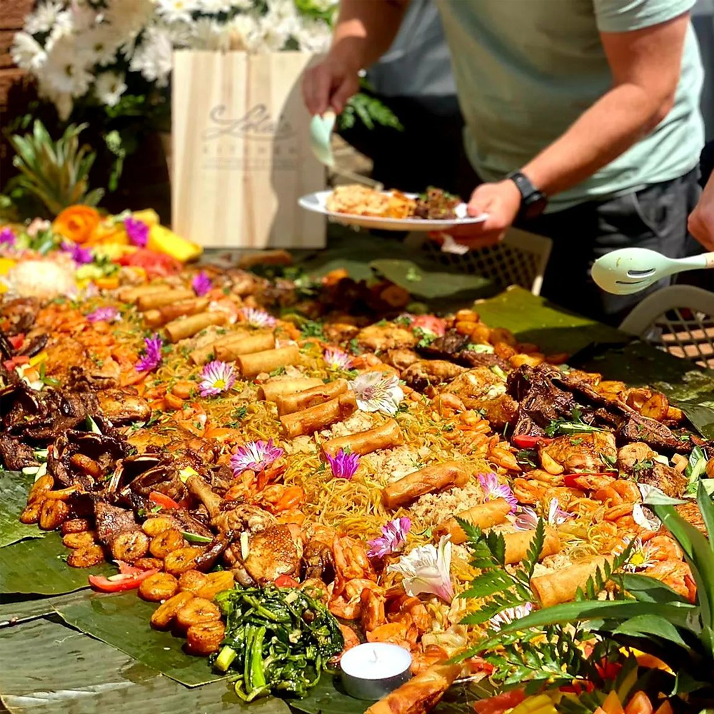 ottawa-event-kamayan-catering-09