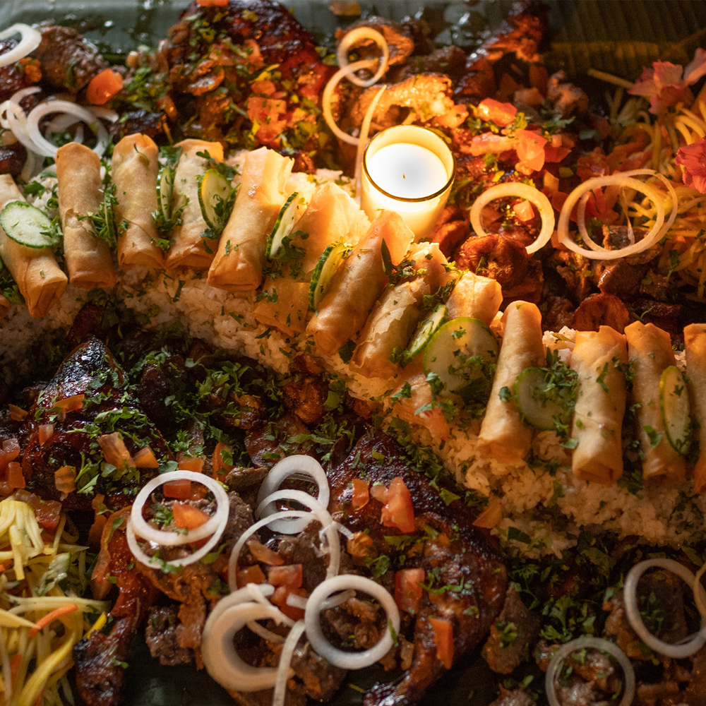 ottawa-event-kamayan-catering-10