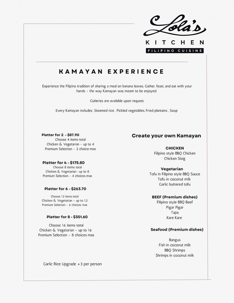 lk-menu-01-august