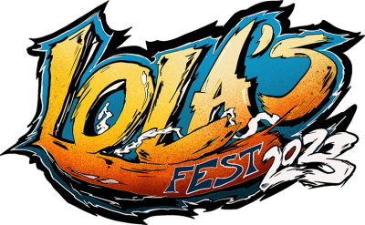 lolas-fest-logo