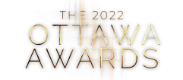 ottawa-awards-logo