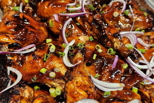 party-tray-bbq-chicken